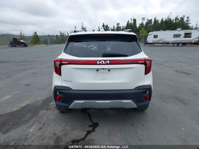 KIA nu mpi 2024 KNDEP2AA7R7490994 Image 17