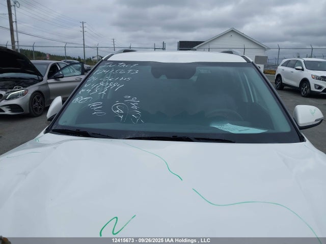 KIA nu mpi 2024 KNDEP2AA7R7490994 Image 18