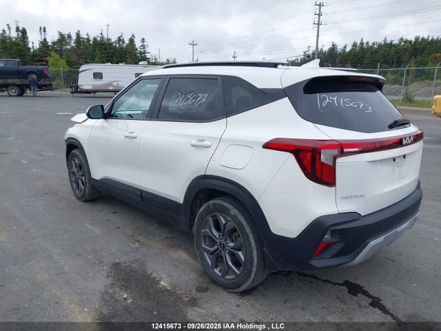 KIA nu mpi 2024 KNDEP2AA7R7490994 Image 3