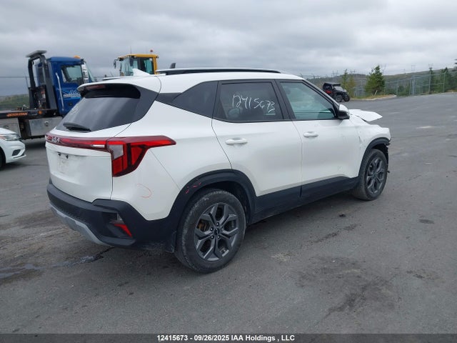 KIA nu mpi 2024 KNDEP2AA7R7490994 Image 4