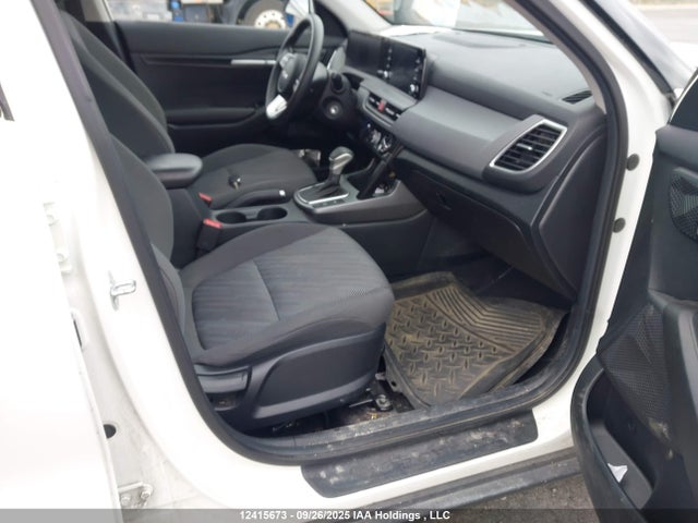 KIA nu mpi 2024 KNDEP2AA7R7490994 Image 5