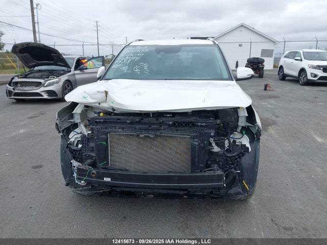KIA nu mpi 2024 KNDEP2AA7R7490994 Image 6