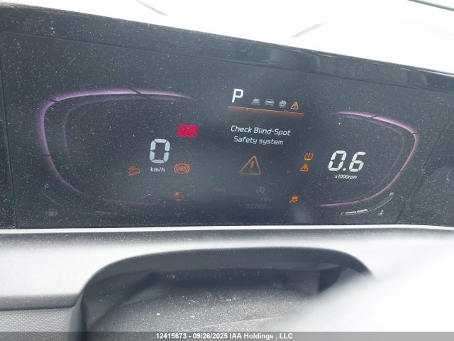 KIA nu mpi 2024 KNDEP2AA7R7490994 Image 7