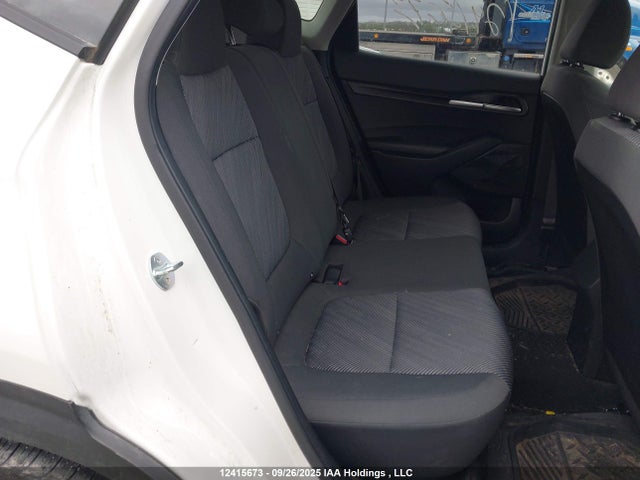 KIA nu mpi 2024 KNDEP2AA7R7490994 Image 8