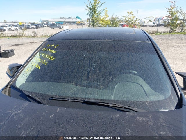 BMW 328I 2014 WBA3B3C5XEF545026 Image 17