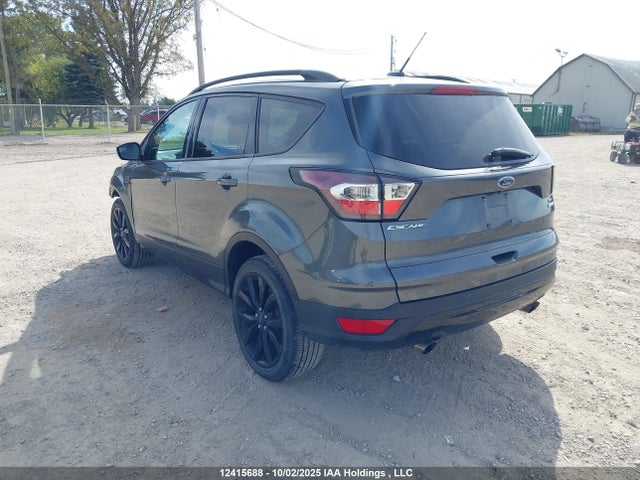 Ford 2017 2017 1FMCU0G97HUB92541 Image 3