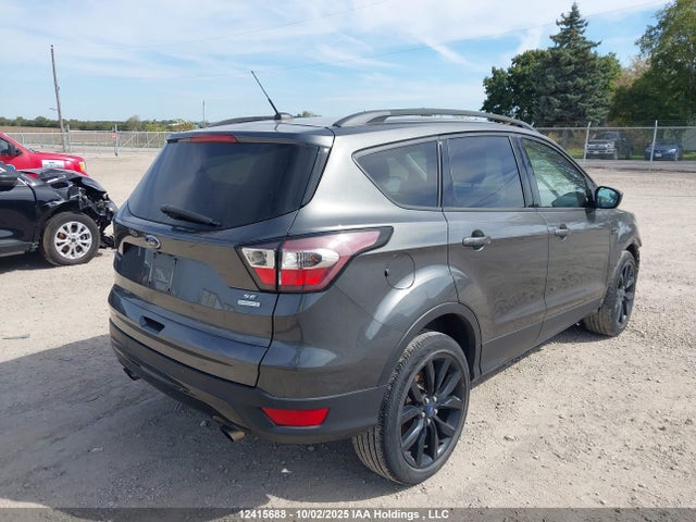 Ford 2017 2017 1FMCU0G97HUB92541 Image 4