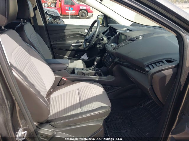 Ford 2017 2017 1FMCU0G97HUB92541 Image 5