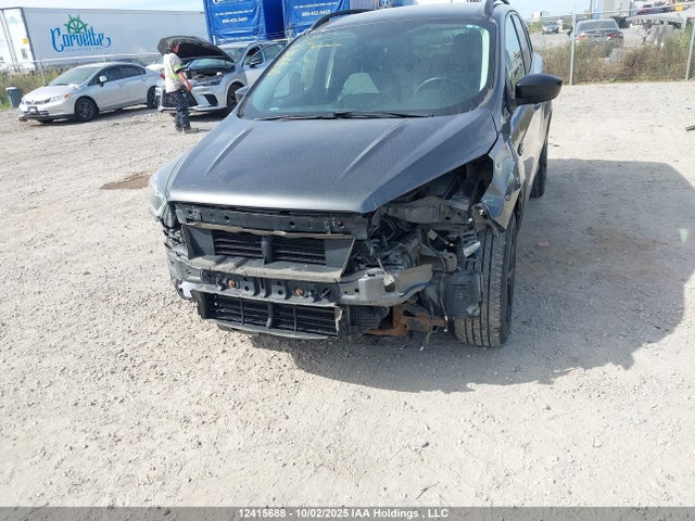 Ford 2017 2017 1FMCU0G97HUB92541 Image 6