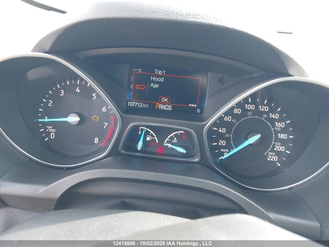 Ford 2017 2017 1FMCU0G97HUB92541 Image 7