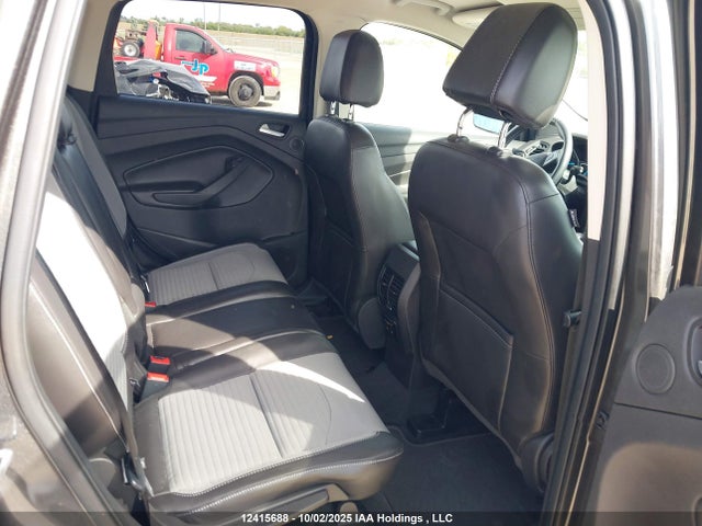 Ford 2017 2017 1FMCU0G97HUB92541 Image 8