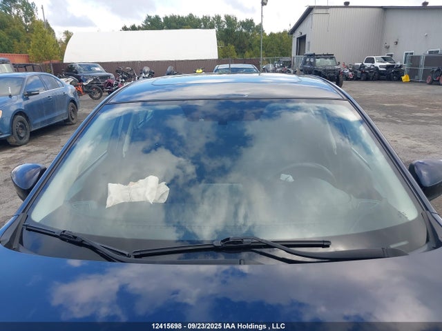 3MZBM1L77GM294450 Mazda pe