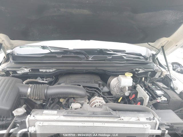 RAM 2021 2021 1C6SRFMT4MN546189 Image 10