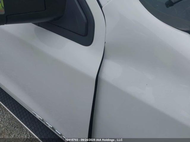 RAM 2021 2021 1C6SRFMT4MN546189 Image 18