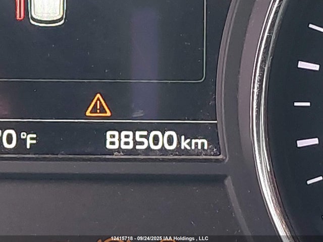 KIA Sedona 2017 KNDMC5C16H6341728 Image 16