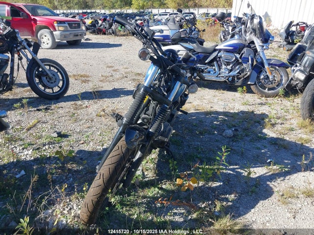 Aukcja sprzedaży 2015 Yamaha Xvs950 Cu/cuc, vin: JYAVN05N1FA001359, numer aukcji: 12415720