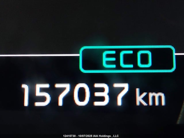 KIA gdi lambda-ii 2019 5XYPHDA5XKG518378 Image 16