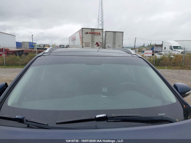 KIA gdi lambda-ii 2019 5XYPHDA5XKG518378 Image 18