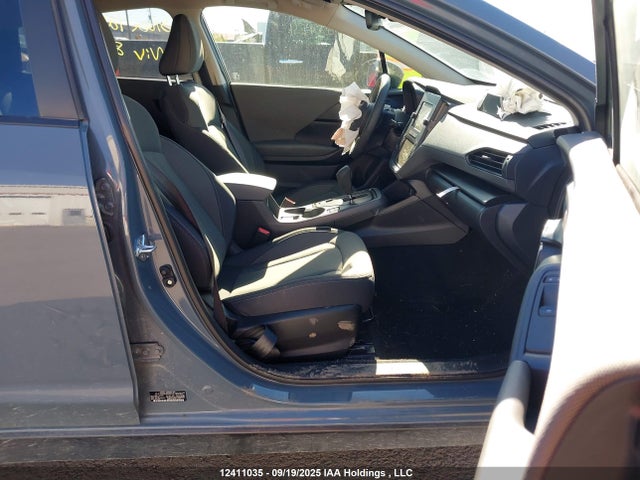 Subaru na 2024 JF2GUABC9R8888196 Image 5
