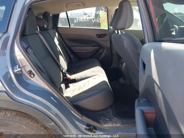 Subaru na 2024 JF2GUABC9R8888196 Image 8