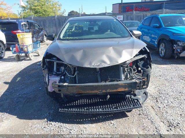 Toyota 2zr-fe 2017 2T1BURHE4HC895365 Image 13