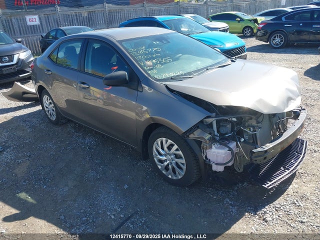 Toyota 2zr-fe 2017 2T1BURHE4HC895365 Image 14