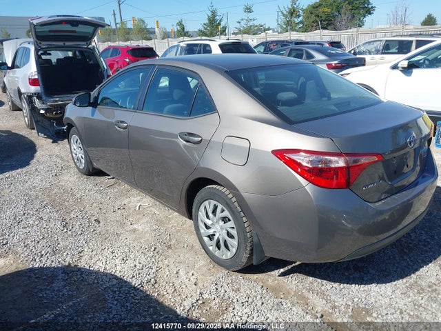 Toyota 2zr-fe 2017 2T1BURHE4HC895365 Image 15
