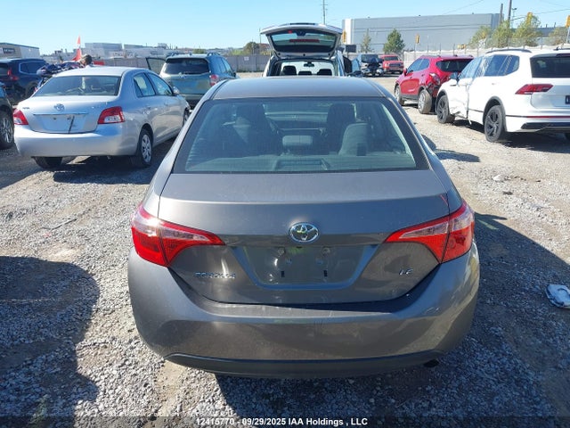 Toyota 2zr-fe 2017 2T1BURHE4HC895365 Image 17