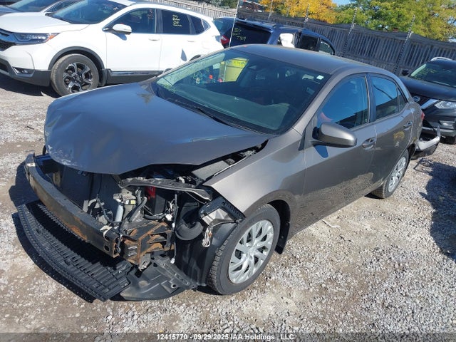 Toyota 2zr-fe 2017 2T1BURHE4HC895365 Image 2