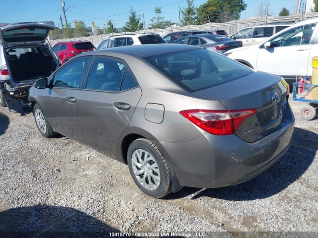 Toyota 2zr-fe 2017 2T1BURHE4HC895365 Image 3
