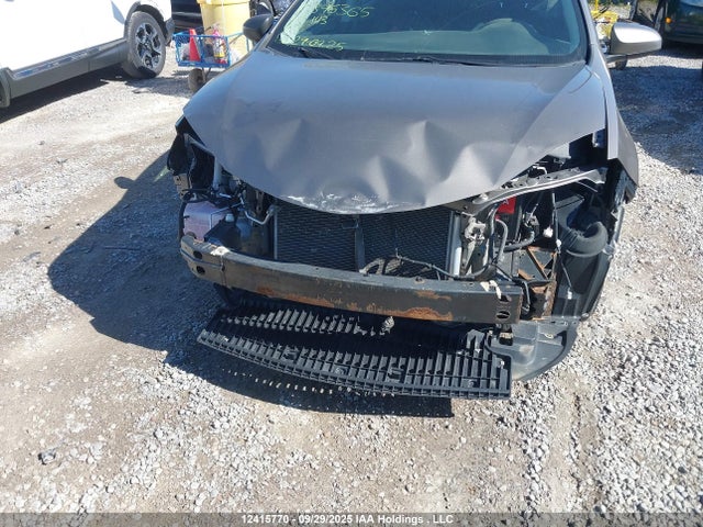 Toyota 2zr-fe 2017 2T1BURHE4HC895365 Image 6