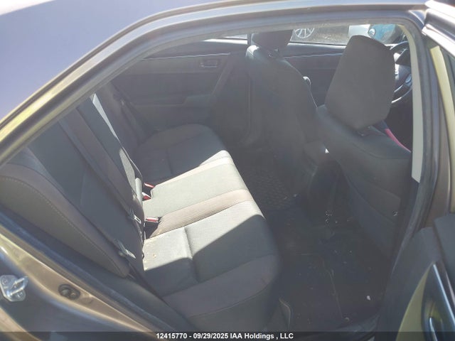 Toyota 2zr-fe 2017 2T1BURHE4HC895365 Image 8