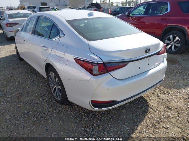 58AB11D13MU001726 Lexus a25a-fks