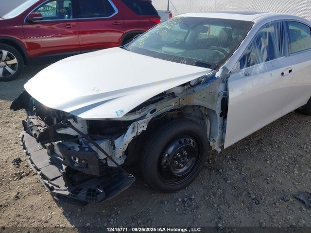 58AB11D13MU001726 Lexus a25a-fks