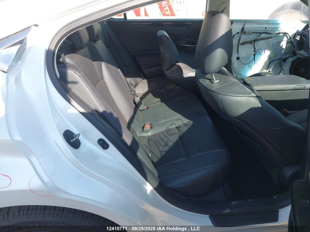 58AB11D13MU001726 Lexus a25a-fks