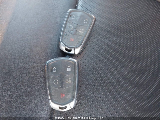 1G6AF5RX7J0151759 Cadillac ltg - sidi, alum dohc, vvt, dcvcp turbo, e0-e100, alum