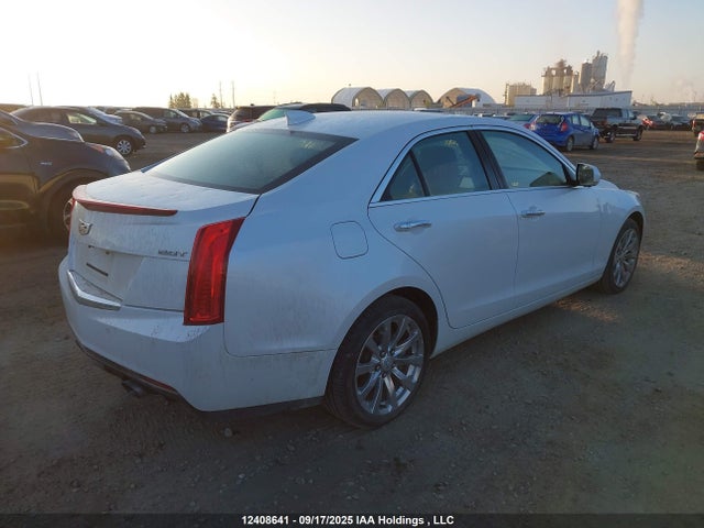 1G6AF5RX7J0151759 Cadillac ltg - sidi, alum dohc, vvt, dcvcp turbo, e0-e100, alum