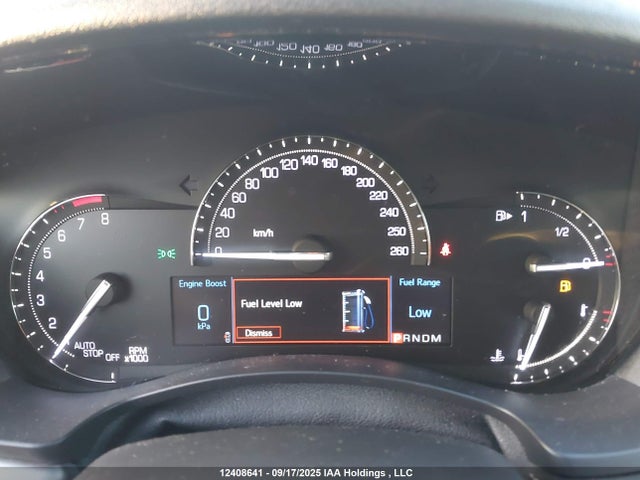 1G6AF5RX7J0151759 Cadillac ltg - sidi, alum dohc, vvt, dcvcp turbo, e0-e100, alum