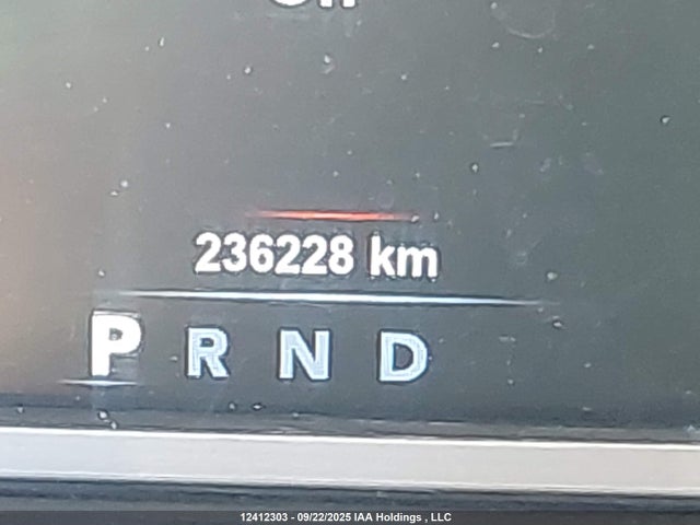 3C6TR5GT6JG354786 RAM 2500