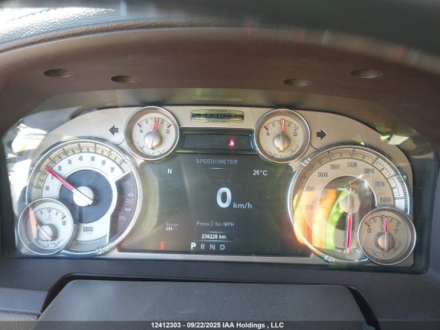 3C6TR5GT6JG354786 RAM 2500