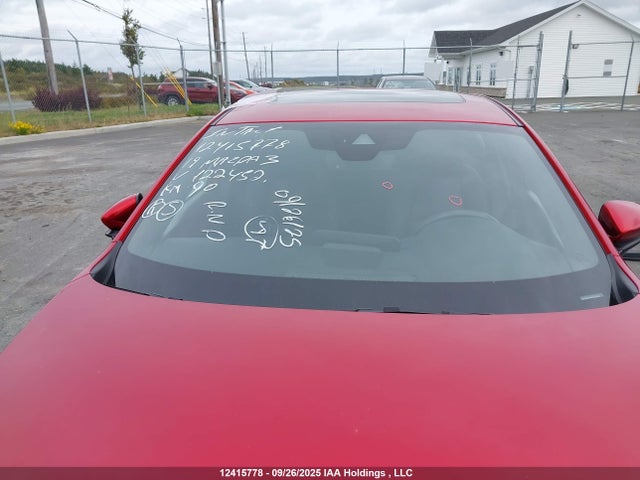 JM1BPBLM2K1122452 Mazda py cylinder deactivation