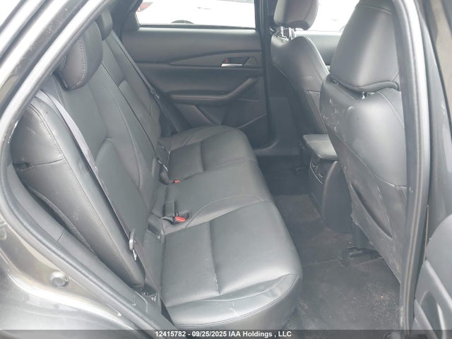3MVDMBCM9RM699492 Mazda pyukd
