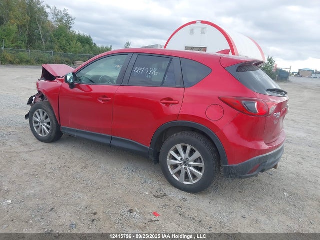 JM3KE4CY1G0667955 Mazda py