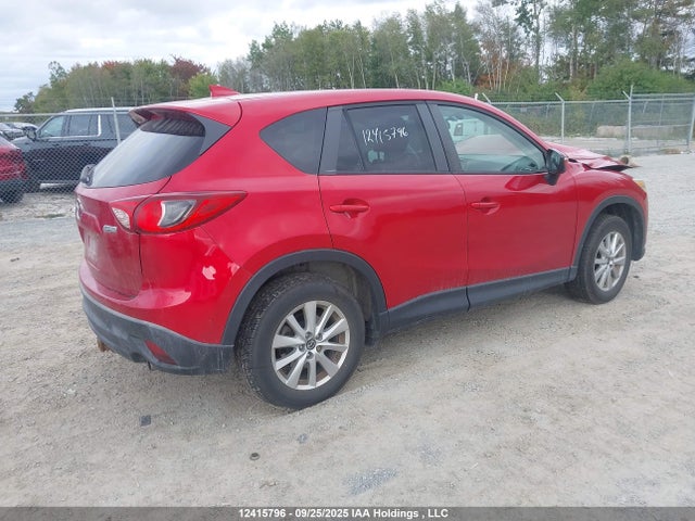 JM3KE4CY1G0667955 Mazda py