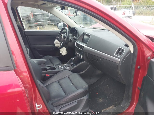 JM3KE4CY1G0667955 Mazda py