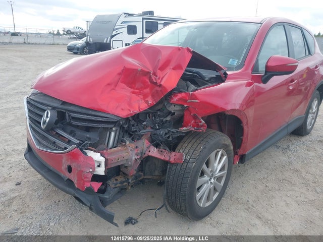 JM3KE4CY1G0667955 Mazda py