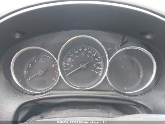 JM3KE4CY1G0667955 Mazda py