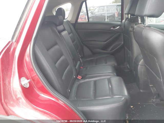 JM3KE4CY1G0667955 Mazda py