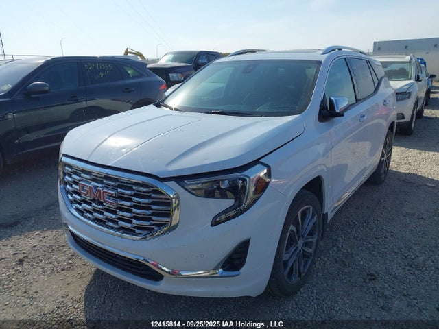 3GKALXEX4LL262948 GMC ltg