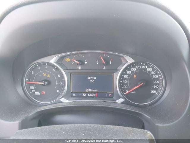 3GKALXEX4LL262948 GMC ltg